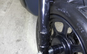 YAMAHA JOG-7 2025 AY01