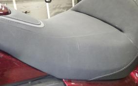 HONDA GL 1800 GOLD WING TOUR DCT SC79