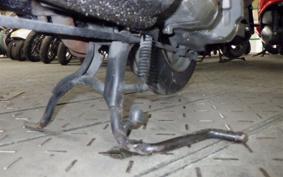 YAMAHA VINO 50 SA10J