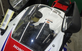 HONDA CBR600RR A 2015 PC40