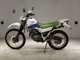 Фото Yamaha SEROW 225 W 2024 с японского аукциона