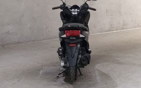 HONDA PCX 150 KF18