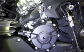 BMW S1000XR 2020