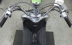 HONDA JOKER 50 AF42