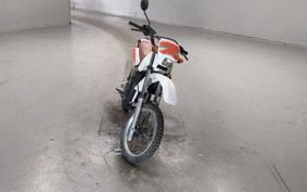 HONDA CRM50 AD10