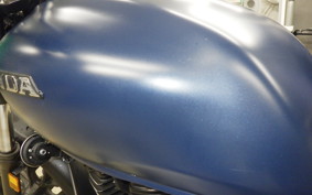 HONDA GB350 2023 NC59