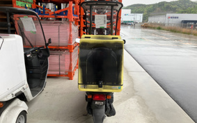 YAMAHA  GEAR  PARKING  STAND  UA06J