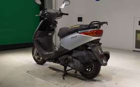 YAMAHA AXIS 125 TREET 2013 SE53J