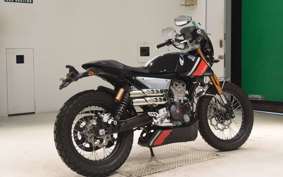 APRILIA CR150 2009