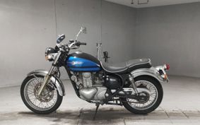 KAWASAKI ESTRELLA250 RS BJ250A