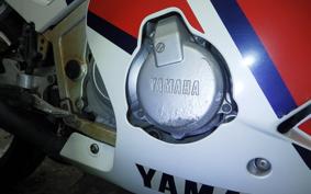 YAMAHA FZR250 2025 2KR
