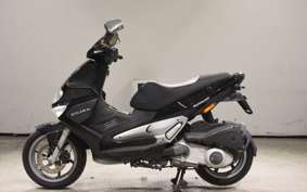 GILERA RUNNER VXR200 RST
