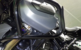 BMW R1250RS 2022