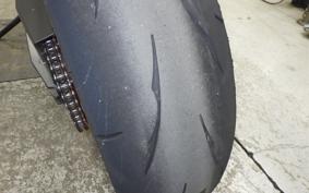 KTM 890 DUKE R 2023