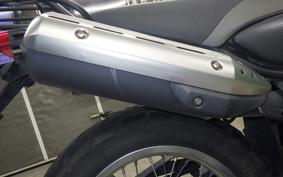 YAMAHA TRICKER Gen.3 DG32J