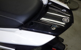 YAMAHA TRICITY 155 A 2020 SG37J