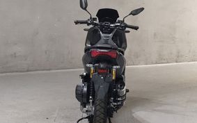 HONDA ADV150 KF38
