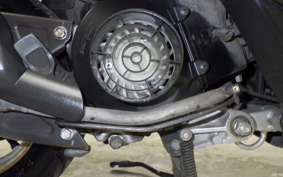 HONDA DIO Gen.6 AF68