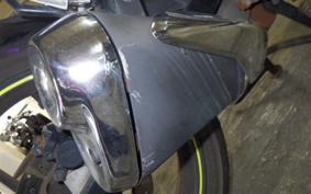 SUZUKI ｼﾞｸｻｰ150 NG4BG