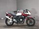 Фото Honda CB400SFV-3 BOLDOR 2005 с японского аукциона