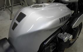 YAMAHA FZ400 1997 4YR