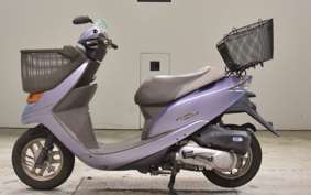 HONDA DIO CESTA GEN 2 AF68