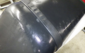 HONDA VTR 250 Gen. 2 2006 MC33