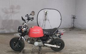 HONDA MONKEY Z50J