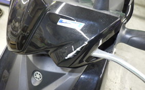 YAMAHA CYGNUSｸﾞﾘﾌｧｽ SEJ4J