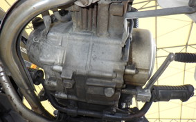 HONDA CD50 BENLY CD50