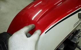 HONDA CB750F C INTEGRA 1982 RC04