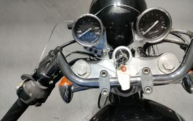 SUZUKI ST400 TEMPTER 2000 NK43A