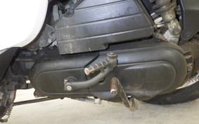 YAMAHA GEAR Gen.2 UA06J