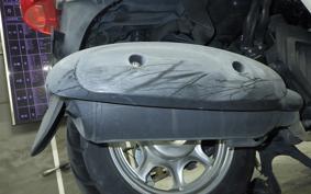 YAMAHA VINO 50 Gen.4 2017 AY02