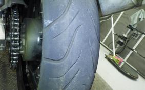 HONDA CB400SF VTEC K NC39