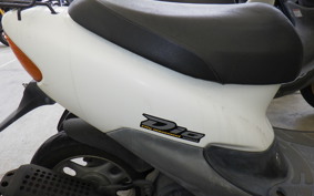 HONDA DIO GEN 3 AF34