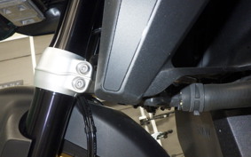 BMW R1300GS 2024