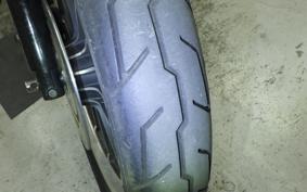 HARLEY XL883RI 2007