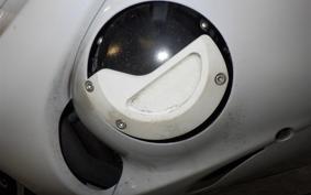 SUZUKI HAYABUSA Gen.2 2013