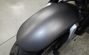 YAMAHA XSR900 2016 RN46J