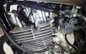 SUZUKI VOLTY 2007 NJ47A