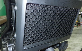 HONDA REBEL 250 S 2026 MC49