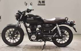 HONDA GB350 2022 NC59