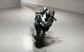 KAWASAKI  NINJA ZX-4R SE ZX400P
