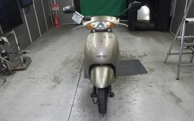 HONDA TACT GEN 3 1995 AF51