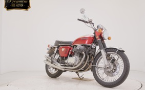 HONDA CB750 1970 CB750