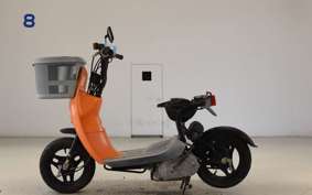 SUZUKI CHOINORI E CZ41A