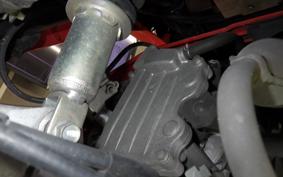 HONDA GYRO CANOPY 2014 TA03