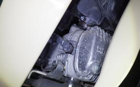 HONDA C110 SUPER CUB JA44