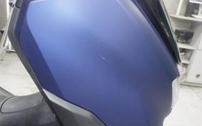 YAMAHA N-MAX 2023 SEG6J
